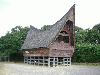 s_IMGP0352s.png